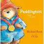 Paddington idzie po złoto Znak Sklep on-line