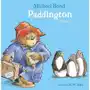 Paddington w zoo Znak Sklep on-line