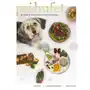 Psi bufet. 63 zdrowe i smakowite przepisy dla twojego psa Sklep on-line