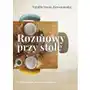 Znak Rozmowy przy stole Sklep on-line