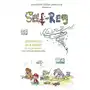 Self-regulation. opowieści dla dzieci o tym, jak działać, gdy emocje biorą górę Sklep on-line