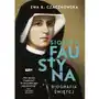 Siostra faustyna. biografia świętej Sklep on-line