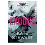 Stewart Kate - Exodus Sklep on-line