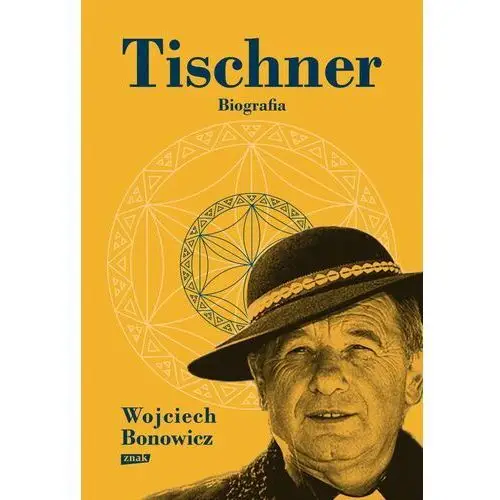 Tischner. biografia Znak