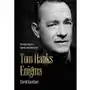 Tom hanks. enigma Znak Sklep on-line