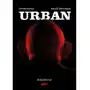 Urban. Biografia Sklep on-line