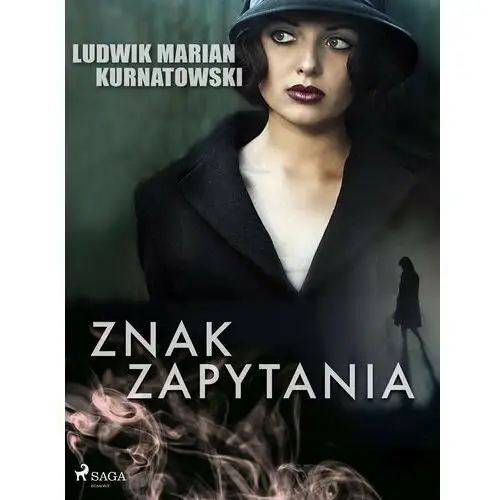 Znak zapytania