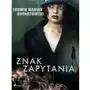 Znak zapytania Sklep on-line