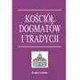 Kościół dogmatów i tradycji br Znaki czasu Sklep on-line