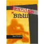 Skandale w Biblii Sklep on-line