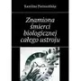 Znamiona śmierci biologicznej całego ustroju Sklep on-line