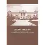 Znani i nieznani dziewiętnastowiecznego lwowa. studia i materiały, t. 5, AZ#A94DFB8DEB/DL-ebwm/pdf Sklep on-line