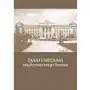 Znani i nieznani międzywojennego lwowa. studia i materiały, t. 5, AZ#A6A30EBDEB/DL-ebwm/pdf Sklep on-line