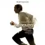 Zniewolony. 12 Years a Slave Sklep on-line