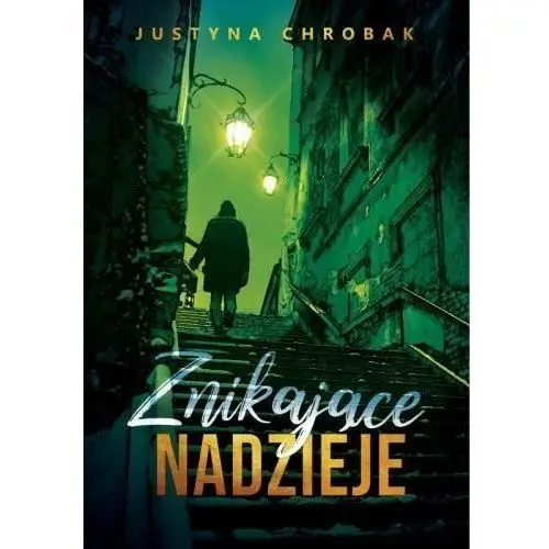 Znikające nadzieje