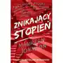 Znikający stopień. Truly Devious. Tom 2 Sklep on-line