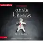 Zniknięcie annie thorne Sklep on-line