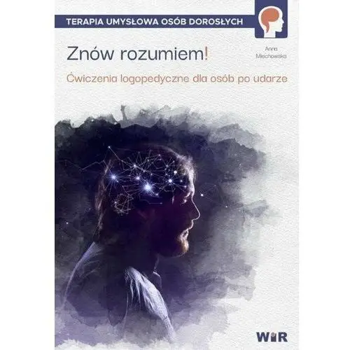 Znów rozumiem! Ćwiczenia logopedyczne