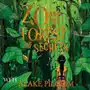 Zo and the Forest of Secrets Sklep on-line