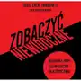 Zobaczyć niewidoczne. Jak chińskie firmy technologiczne chcą zdobyć świat Sklep on-line