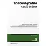 Zobowiązania. Część ogólna Sklep on-line