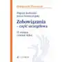 Zobowiązania - część szczegółowa z testami online Sklep on-line