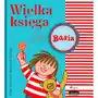 BASIA. Wielka księga - Basia Sklep on-line