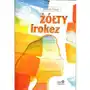 Żółty irokez Sklep on-line