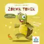 Żółwik Tomek. Bajeczki Sklep on-line