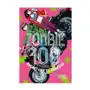 Zombie 100 - Bucket List of the Dead 1 Sklep on-line