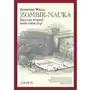 Zombie-nauka. Jeszcze więcej ikon ewolucji Sklep on-line