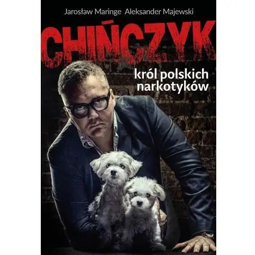 Chińczyk