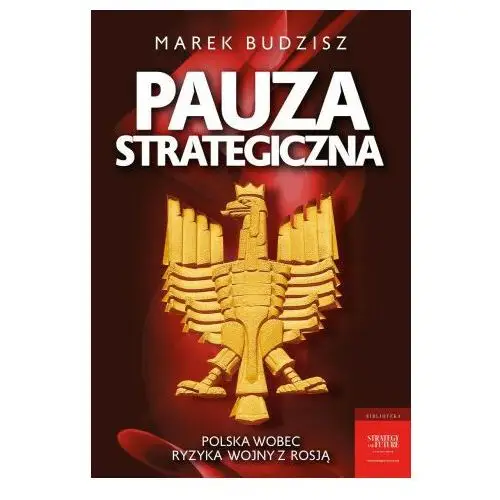 Pauza strategiczna Zona zero