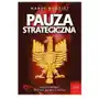 Pauza strategiczna Zona zero Sklep on-line