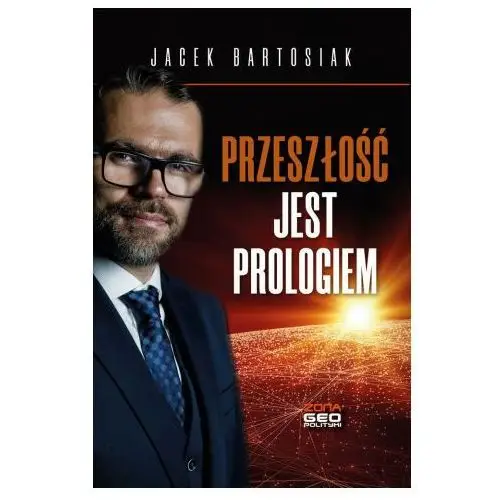 Zona zero Przeszłość jest prologiem