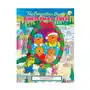 Zondervan Berenstain bears' christmas tree Sklep on-line