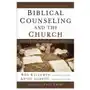 Biblical Counseling and the Church Sklep on-line