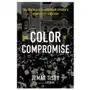 Color of Compromise Sklep on-line