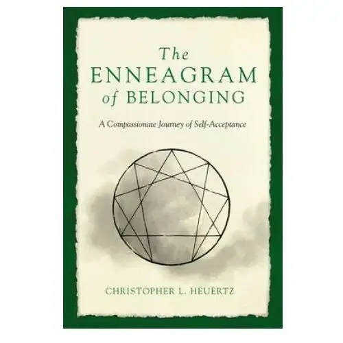 Enneagram of Belonging