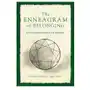 Enneagram of Belonging Sklep on-line