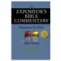 Zondervan Expositor's bible commentary - abridged edition: new testament Sklep on-line