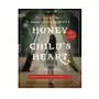 Honey for a child's heart updated and expanded Zondervan Sklep on-line