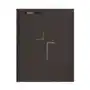 Jesus Bible, ESV Edition, Cloth over Board, Gray Sklep on-line