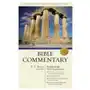 Zondervan New international bible commentary Sklep on-line