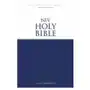 Niv, economy bible, paperback Zondervan Sklep on-line