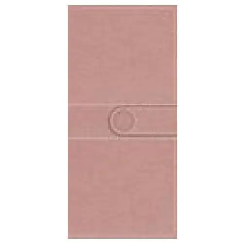 Niv, Pocket Thinline Bible, Leathersoft, Pink, Snap Closure, Red Letter, Comfort Print