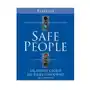 Zondervan Safe people workbook Sklep on-line