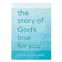 Story of god's love for you Zondervan Sklep on-line