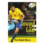 Toward the goal, revised edition Zondervan Sklep on-line