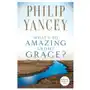 What's so amazing about grace? Zondervan Sklep on-line